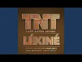 Download Lagu TNT