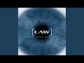 Download Lagu When It Dies