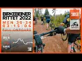 Download Lagu Birkebeinerrittet 2022 - 86km Full Onboard 2022 08 27