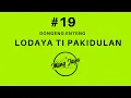 Download Lagu Dongeng Mang Jaya, Bagian 19, Lodaya Ti Pakidulan