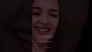 دندنه   ورده دندنها
