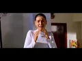 Download Lagu Dil Mera Tod Diya Full HD Video _ Kasoor _ Best Hindi Song _ Aftab Shivdasani _  (720P).mp4
