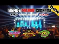 Download Lagu DJ TRAP BENDE YOLUMA GIDERIM - RAJAWALI PRO | TRENGGALEK SLOW BASS | RAJAWALI channel