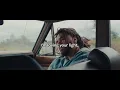 6 Lack - Pretty little fears ft J. Cole (J Cole part with lyrics)
