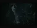 Silbermond - Bis zum Schluss feat. Hopestah ( Beste Version) mit Songtext