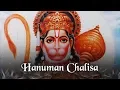 Lagu Hanuman Chalisa (Jai Bolo Hanuman Ki) | Rattan Mohan Sharma | Times Music Spiritual