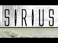 SIRIUS Documentary Exposed The Shocking TRUTH by Dr Steven Greer