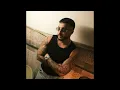 Ati242 - Nerden Bilcen (Inzaghi Demo) EN NET HALİ