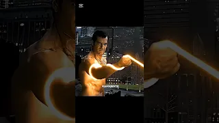 Superman Is Brave Superman Edit Com Moda Slowed 