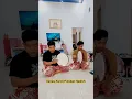 Download Lagu New Variasi Pukulan Hadroh