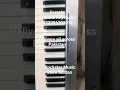 Download Lagu M audio Keystudio || m audio Keystudio 49