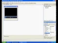 Program a MEDIA PLAYER with VISUAL BASIC 2008 Beginners