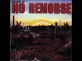 Download Lagu No Remorse - European Skinhead Army