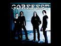 Gorefest Rise To Ruin
