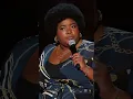 Find me a part of America that s not racist I ll move today Dulce Sloan