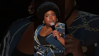 Find me a part of America that s not racist I ll move today Dulce Sloan