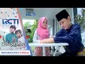 Download Lagu CAHAYA HATI - Yusuf Menulis Surat Apa Yaa [29 November 2017]