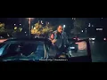 John Wick Chapter 4 2023 Hindi Dual www downloadhub us 480p S Print 2