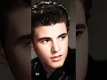 Download Lagu Travelin’ Man – Ricky Nelson (Rick Is 21 Remastered) | Classic Rock’n’Roll Short
