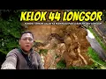 Kondisi Terkini Jalan Sungai Landia Sampai Kelok 44 Maninjau Pasca Banjir Dan Longsor Sumatera Barat
