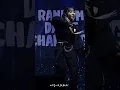 230917 마마무 플러스 팬콘서트 _ Seven, 와야와야와, 띵땅띵땅, smoke, , hype boy_ 문별 영상 (MAMAMOOPLUS MOONBYUL FANCAM)