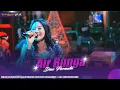 AIR BUNGA - DIAZ PERMATA | KencanaWungu Campursari Live Sumberjo - Kedungbacin