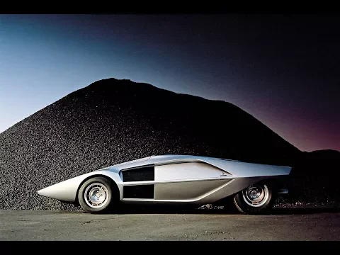 ＳＴＡＲＨＯＰＰＥＲ [ Chillwave - Synthwave - Retrowave Mix ]