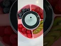 Download Lagu Healthy girl tumbler restock 🍓 #restock #asmrsounds #satisfying #tumbler #snacks #viralvideo #fyp