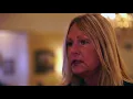 Crosser Funeral Home Mom Pre Need