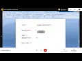 Python Project GUI Calculator Part 2