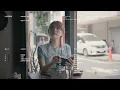society | lazy - trailer