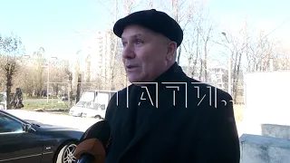 Мошенники сделали нижегородца «королём» обнала и кол‑центров, оформив на него десятки сим‑карт