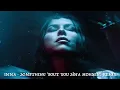 Download Lagu INNA - Something 'Bout You (Sina Mohseni Remix)