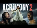 Download Lagu Acrimony 2 Movie ( 2025 ) Fact | Taraji P. Henson | Lyriq Bent, Crystle Stewart | Review \u0026 Fact