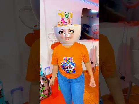 MI PAPÁ NO VE #casosdefamilia #funny #divertido #comedia #familiaibañez #humor #fyp #fypage #shorts