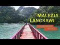Lagu LANGKAWI - Przehajpowana wyspa?? #malezja #langkawi