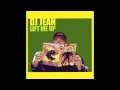 Download Lagu DJ Jean - Lift Me Up (Barthezz Uplifting Remix)