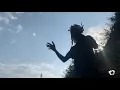 Jah Jungl - Destiny (Official Video)