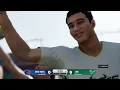 CFB Custom Conferences Week One 0-0 Boise State USF 0-0