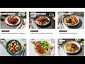 I Tried Factor75 Meals for 2 Weeks