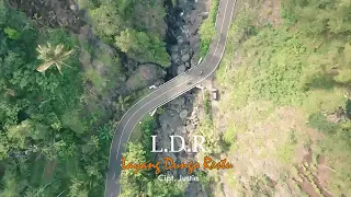 Download Loro Ati Official - L.D.R Layang Dungo Restu (Official Music Video) M-V.mp4 MP3