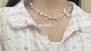 نجمة الطبخ Sped Up سبيستون مسرعة 