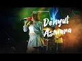 Download Lagu NGH PRODUCTION | TIKA DENYUT ASMARA cover