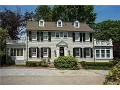 Tour The Real Amityville Horror House At 108-112 Ocean Ave
