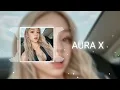 Download Lagu LOWX - DANCE ON THE MOON ( slowed + reverb ) Aura X