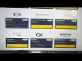How to log in to highway for carriers