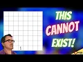 This CANNOT Exist And Yet It Does