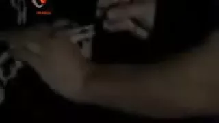 اغنيه رودي بعد   يوم   دندنها