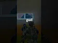 Download Lagu 10/10 Jump Scare🤣 Arma Reforger Funny Moments