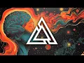 Download Lagu Tiësto x Lucas \u0026 Steve - Free Your Mind (Extended Mix)